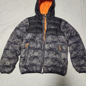 Paradox puffer jacket for boys Size XL (14-16)